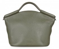 Сумка ручная ECCO модель 9104924(90456) Фото