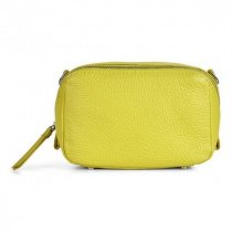 Кросс-боди ECCO модель 9105181(90374) Фото