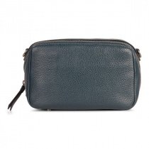 Кросс-боди ECCO модель 9105169(90688) Фото