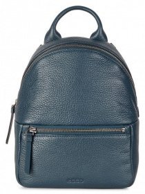 Рюкзаки ECCO модель 9105170(90688) Рюкзаки ECCO модель 9105170(90688) Фото