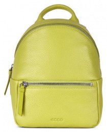 Рюкзаки ECCO модель 9105170(90374) Рюкзаки ECCO модель 9105170(90374) Фото