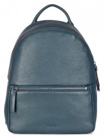 Рюкзаки ECCO модель 9105171(90688) Рюкзаки ECCO модель 9105171(90688) Фото