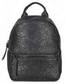 Рюкзаки ECCO модель 9105317(90000) Фото