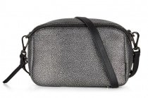 Кросс-боди ECCO модель 9105320(90704) Фото