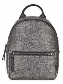 Рюкзаки ECCO модель 9105322(90704) Рюкзаки ECCO модель 9105322(90704) Фото