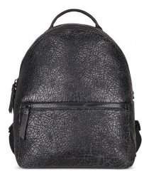 Рюкзаки ECCO модель 9105318(90000) Фото