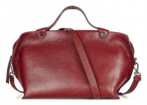 Сумка ручная ECCO модель 9105167(90698) Фото