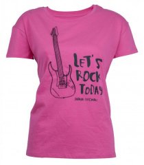 Футболки и поло Armani Exchange модель 3ZYTCS-YJW3Z-1449 Фото