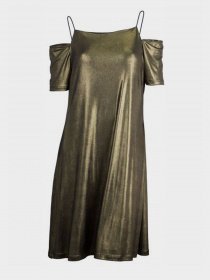 Платья Armani Exchange модель 3ZYA95-YJR5Z-0627 Фото