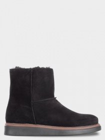 Черевики Braska модель 815-4581T/201 Фото