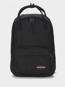 Рюкзаки EastPak модель EK23C008 Фото