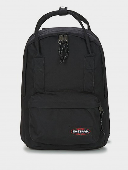 Рюкзаки EastPak модель EK23C008 - фото