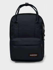 Рюкзаки EastPak модель EK23C22S Фото