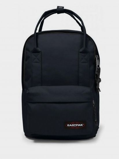 Рюкзаки EastPak модель EK23C22S - фото