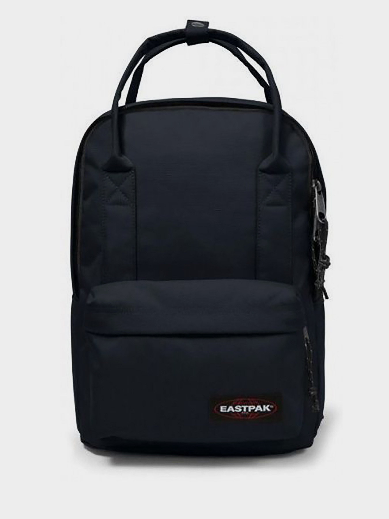 Рюкзаки EastPak модель EK23C22S Фото