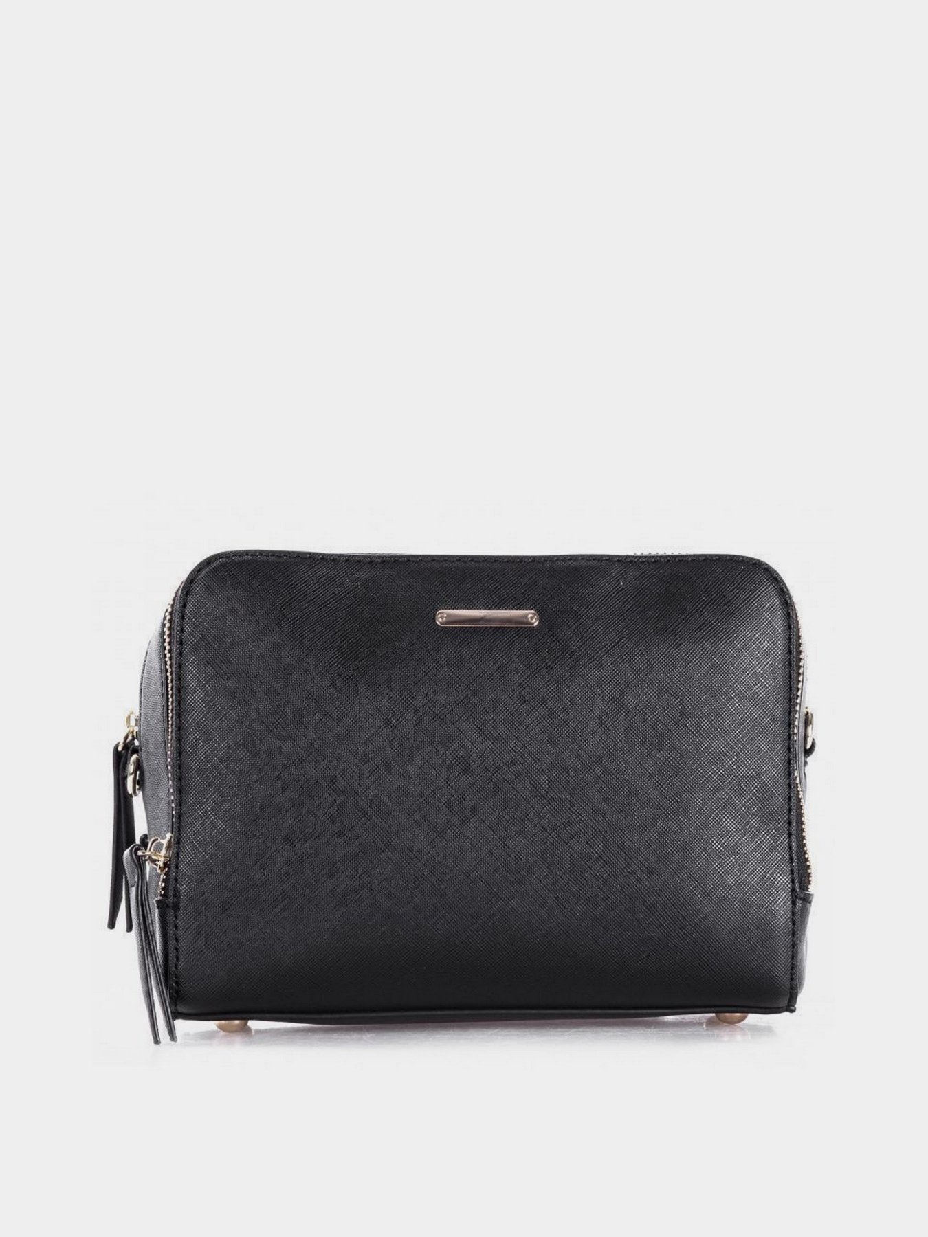 Кросс-боди Braska модель 81-7483/701 Фото