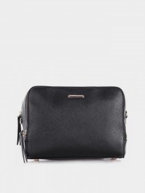 Кросс-боди Braska модель 81-7483/701 Кросс-боди Braska модель 81-7483/701 Фото