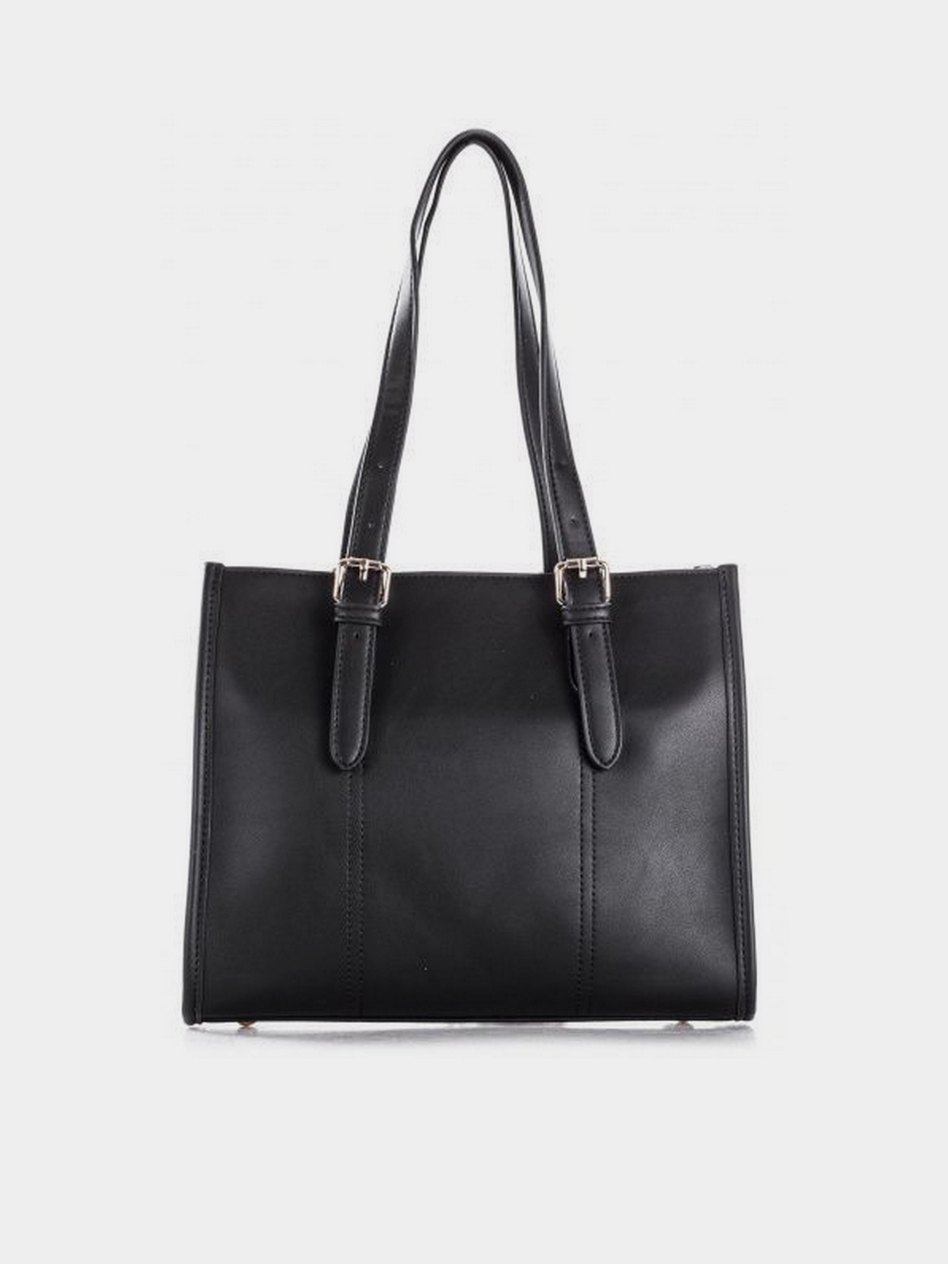 Сумка ручная Braska модель 81-5824/701 Фото