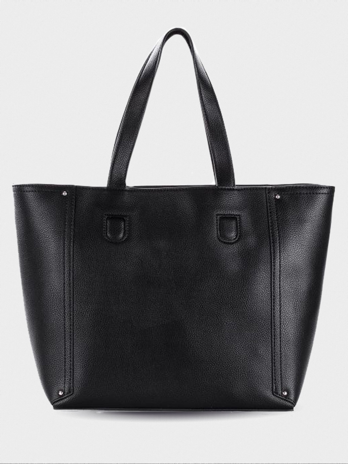 Шопер Braska модель 81-7374/701 Фото