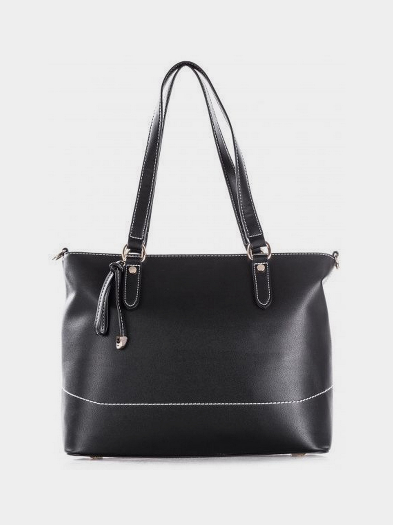 Сумка ручная Braska модель 81-5832/701 Фото