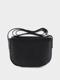 Крос-боді Braska модель 81-8186/701 Фото