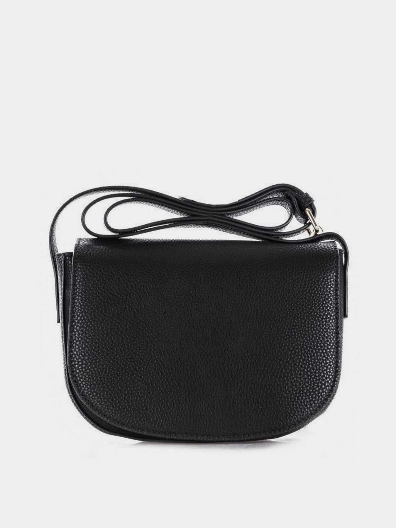 Кросс-боди Braska модель 81-8186/701 Фото