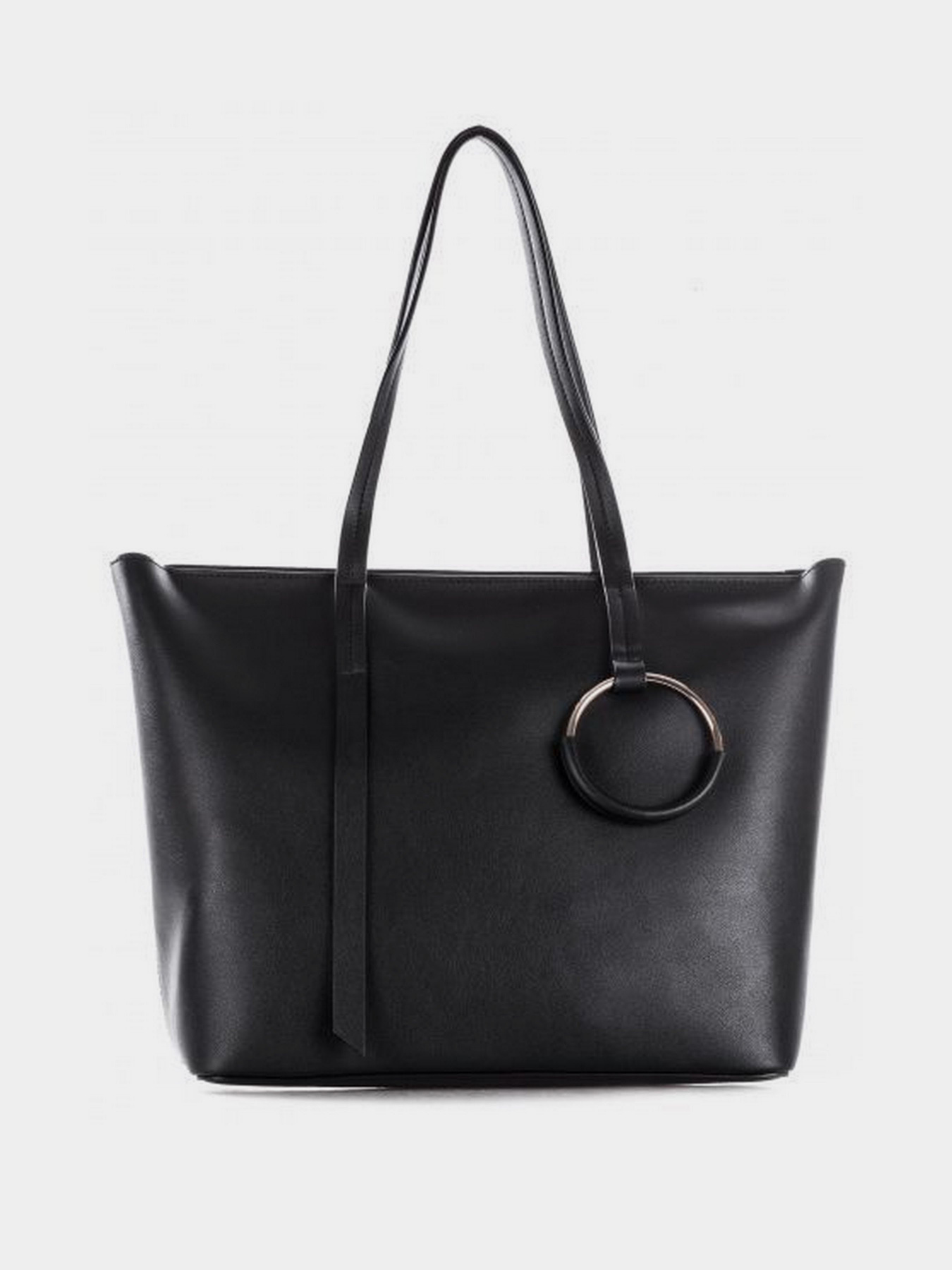 Сумка ручная Braska модель 81-7259/701 Фото