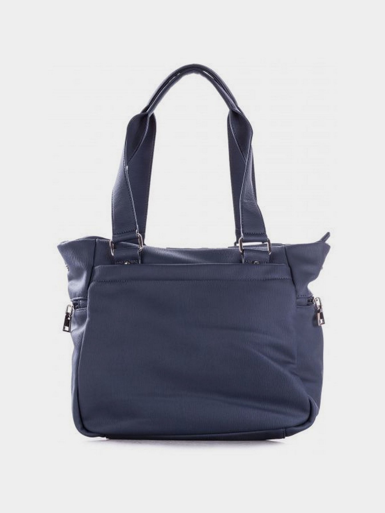 Сумка ручная Braska модель 81-8231/709 Фото