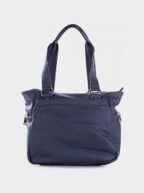 Сумка ручная Braska модель 81-8231/709 Фото