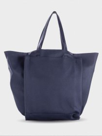 Шоппер Braska модель 81-9930/709 Фото