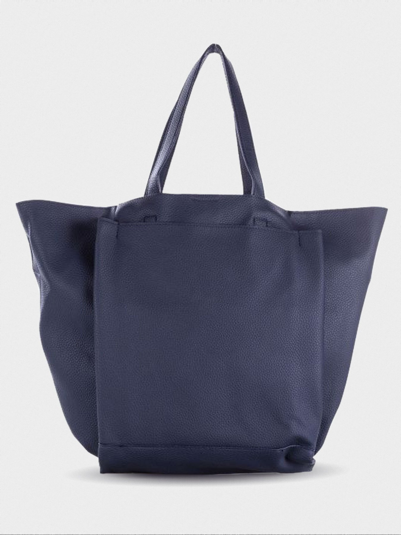 Шоппер Braska модель 81-9930/709 Фото