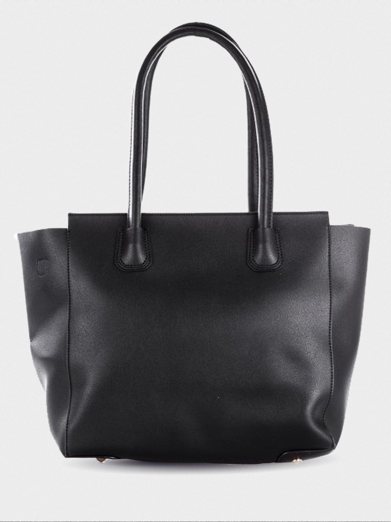 Сумка Braska модель 81-9231/701 Фото