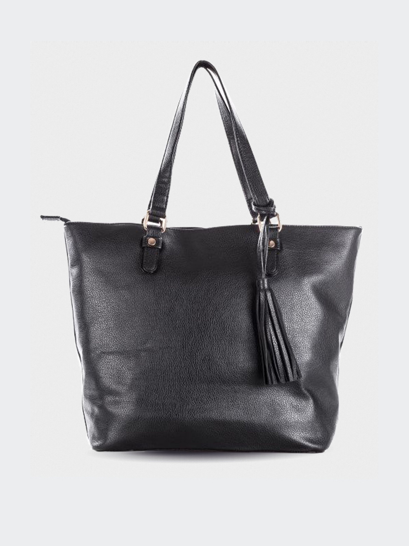 Шопер Braska модель 81-9315/701 Фото