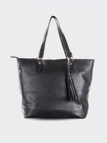 Шоппер Braska модель 81-9315/701 Фото