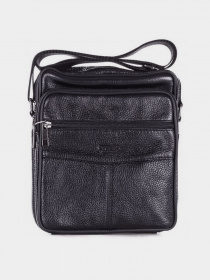 Сумки -планшеты Braska модель 82-5002/101 Фото