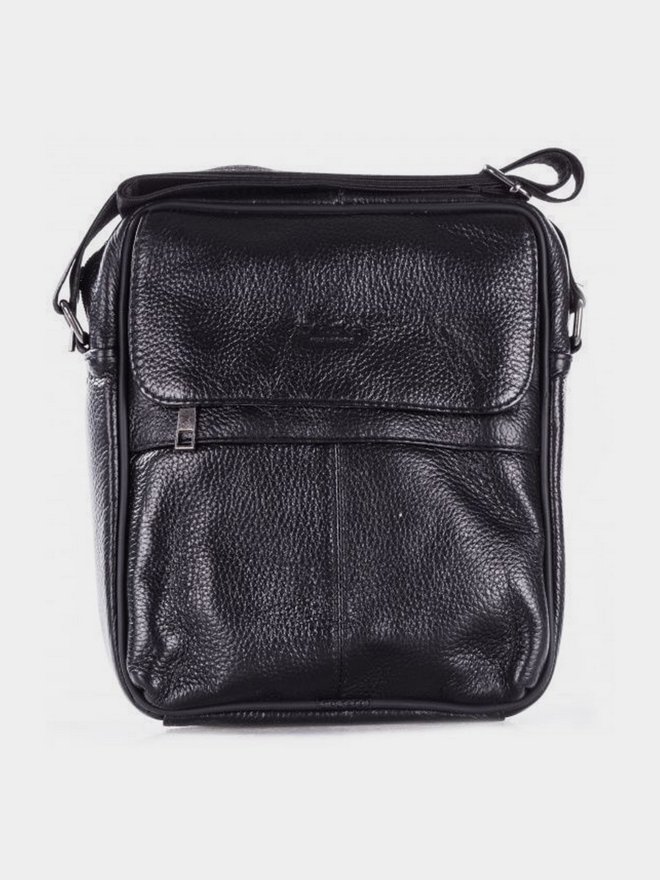 Мессенджер Braska модель 82-3801/101 Фото