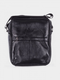 Мессенджер Braska модель 82-3801/101 Фото