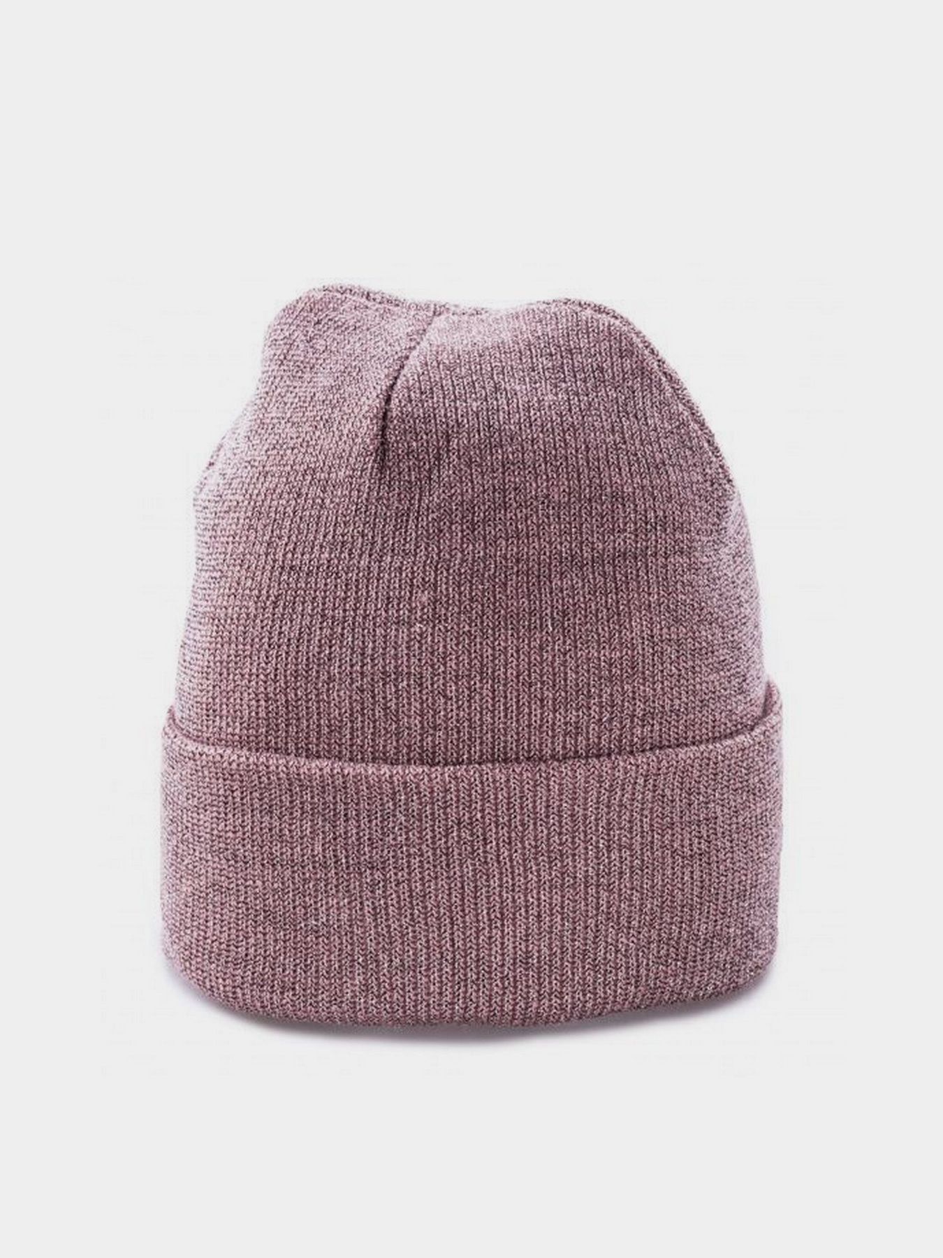 Шапка Braska модель 81-46-318 Фото