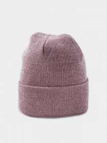 Шапка Braska модель 81-46-318 Шапка Braska модель 81-46-318 Фото