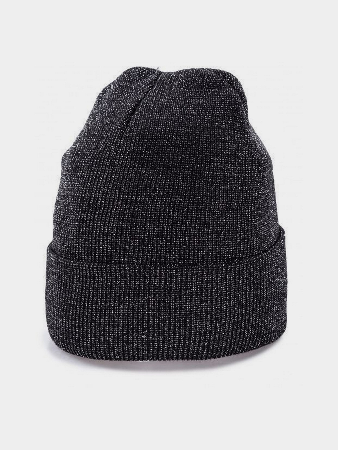 Шапка Braska модель 81-46-301 Фото