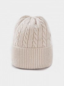 Шапка Braska модель 81-45-304 Фото