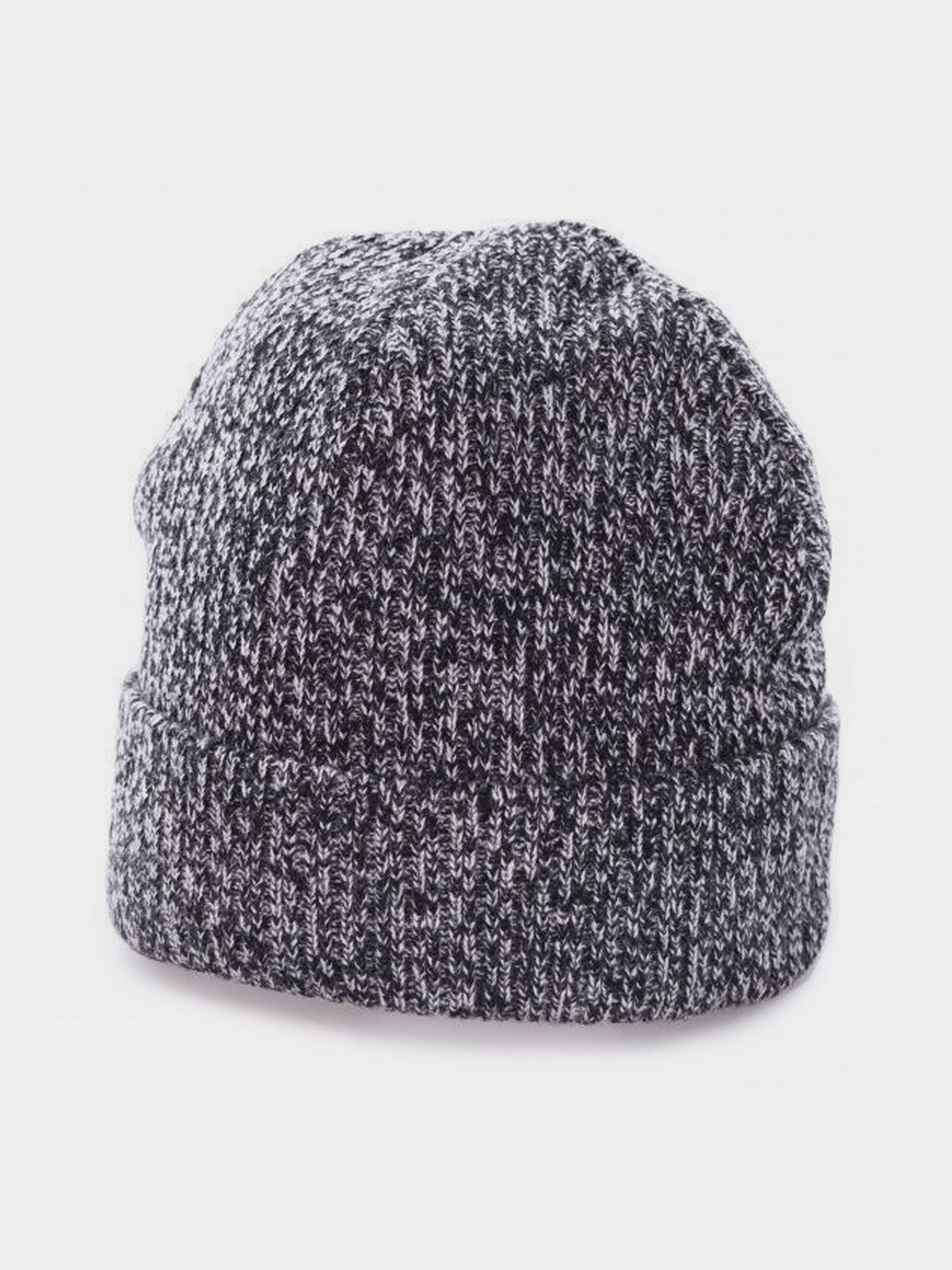 Шапка Braska модель 82-45-316 Фото