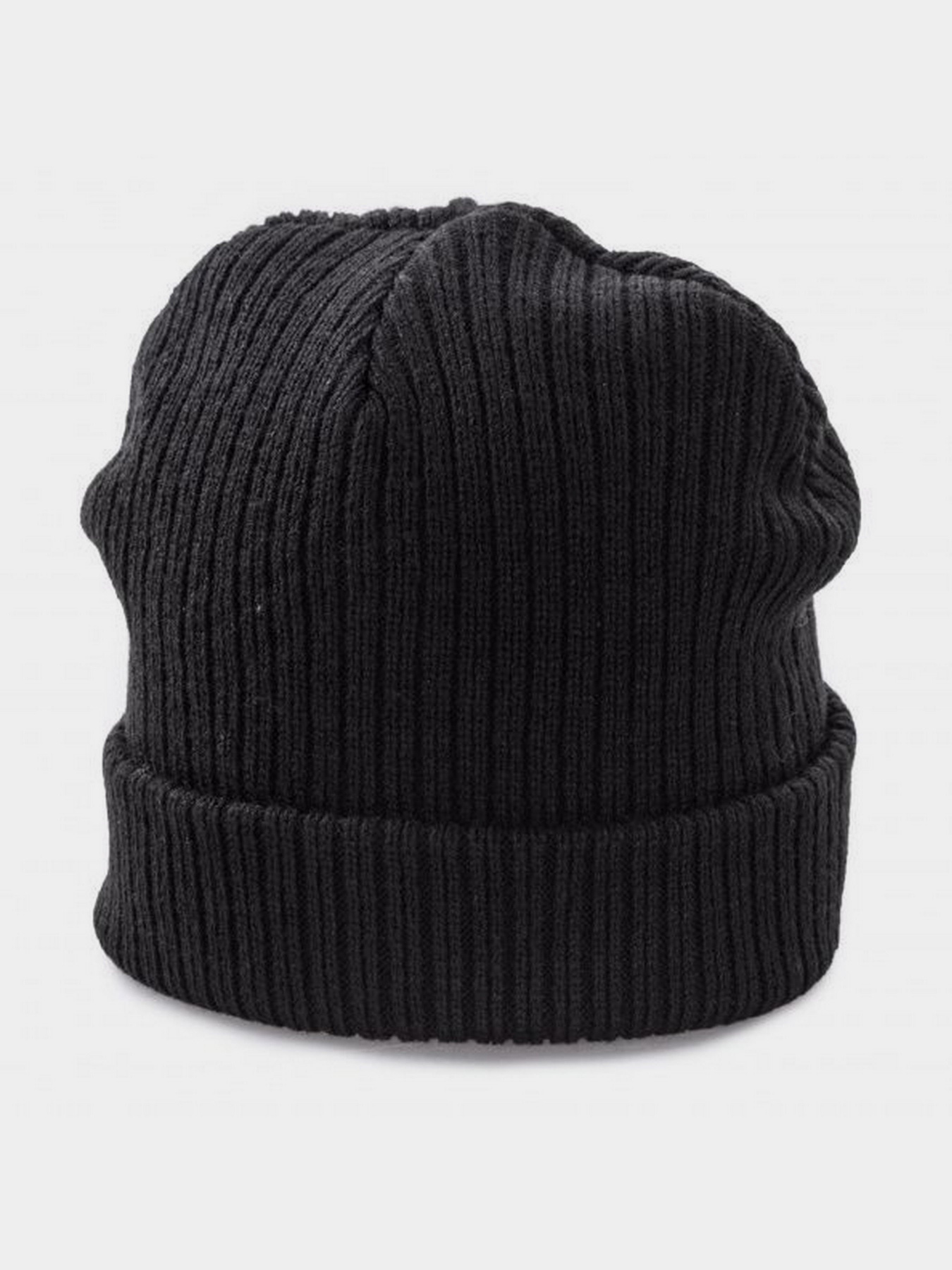 Шапка Braska модель 82-45-301 Фото