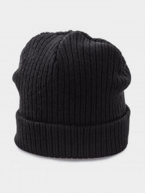 Шапка Braska модель 82-45-301 Фото