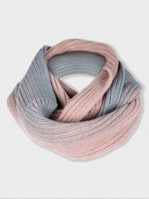 Шарф Braska модель 81-772-316 Фото