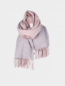 Шарф Braska модель 81-2-318 Шарф Braska модель 81-2-318 Фото