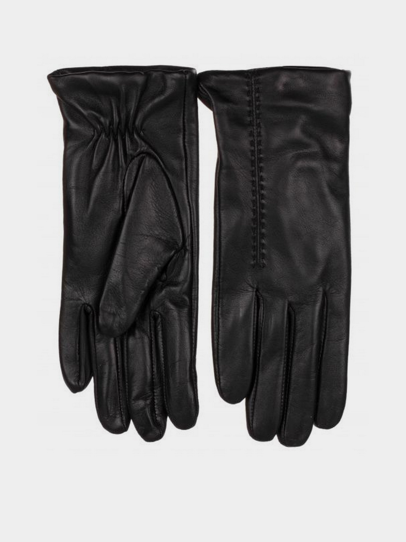 Перчатки Braska модель 81-1804/101 Фото