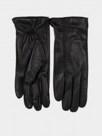 Рукавички Braska модель 81-1804/101 Фото