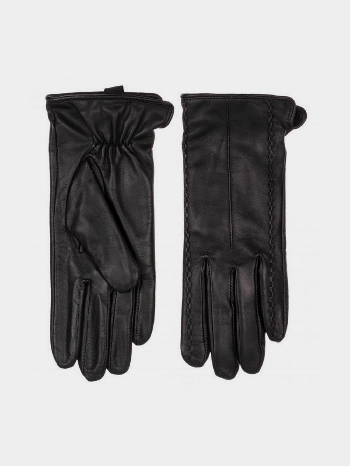 Рукавички Braska модель 81-1806/101 Фото