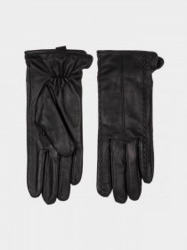 Рукавички Braska модель 81-1806/101 Фото